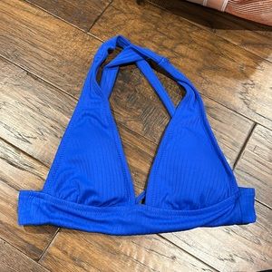 Swimsuit top